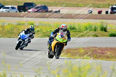 media/Apr-21-2024-TrackXperience (Sun) [[1a8d4e68db]]/Level 2/Session 2 (Turns 3 4 and 5)/